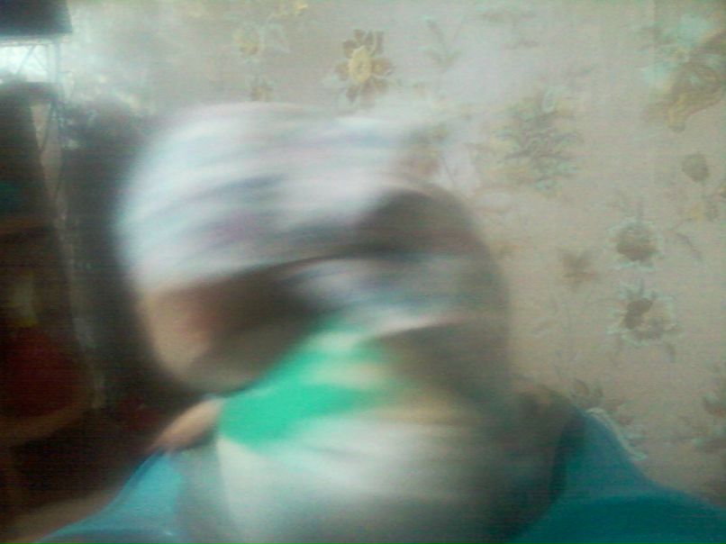 Светлана Южакова | Краснодар