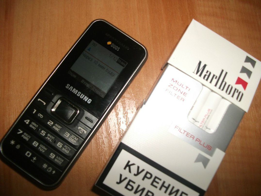 Эдик Ращупкин HedgehoG | Великий Новгород