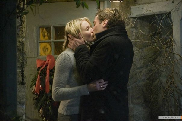 №79, Лилия Бодашко, Днепр (Днепропетровск) №79, Лилия Бодашко, Днепр (Днепропетровск)