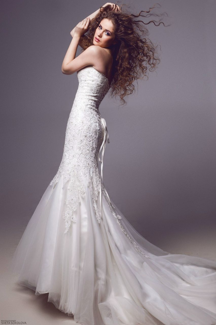 Tanya Podgorodetskaya ♥ | Одесса