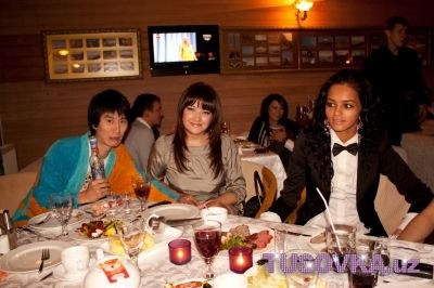 №46, Рада Кравецкая, 39 лет, Ташкент №46, Рада Кравецкая, 39 лет, Ташкент