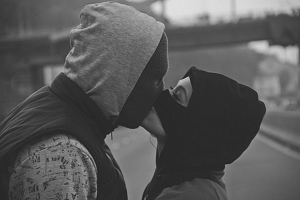 Мартиша Бьянка | 