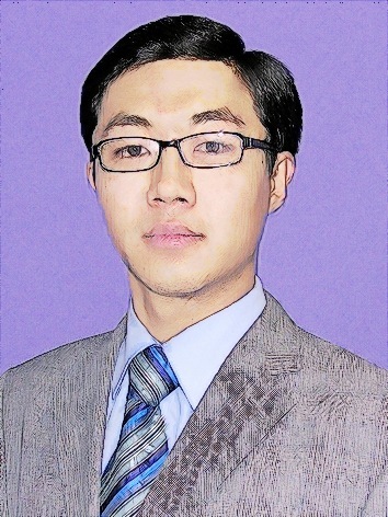 №54, Жаргал Тумуров, 18 лет, Чита №54, Жаргал Тумуров, 18 лет, Чита