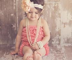 Аня Андреева | Новосибирск