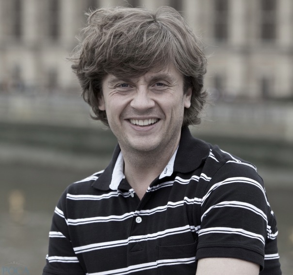 №153, Виктор Судаков, 54 года, Екатеринбург №153, Виктор Судаков, 54 года, Екатеринбург