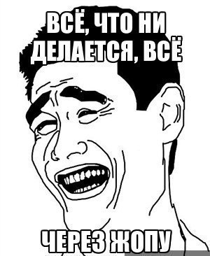 Алиса Субботина | Казань