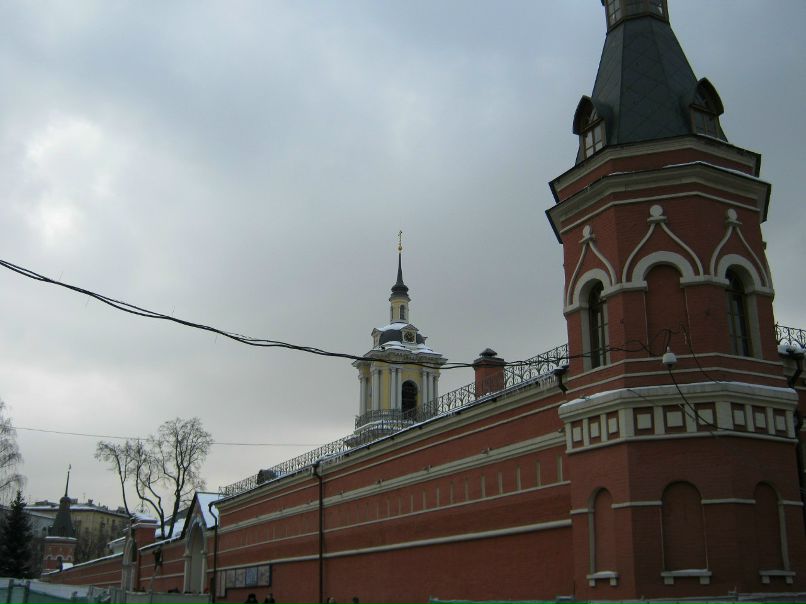 Владимир Копьев | Минск