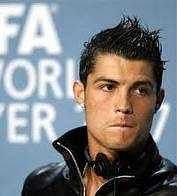 Чингиз Аюпов | Коканд