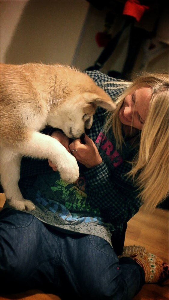 Елена Мерзлова | Denpasar