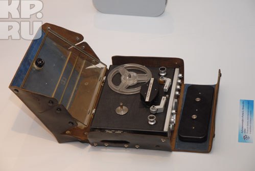 Александ Гацуца ale-x-not | 