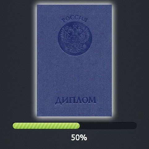 Андрей Шишкин | Саратов