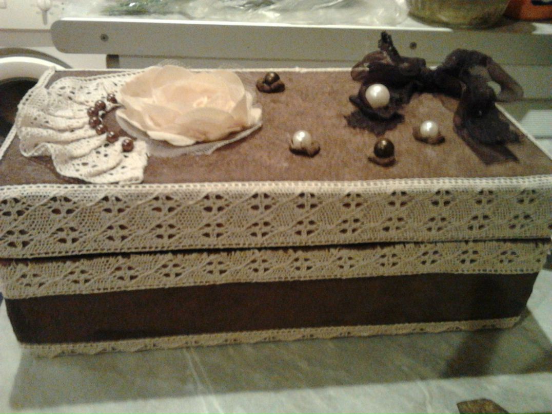 Марина Яровая | Санкт-Петербург