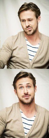 Елена Кувшинова | Казань