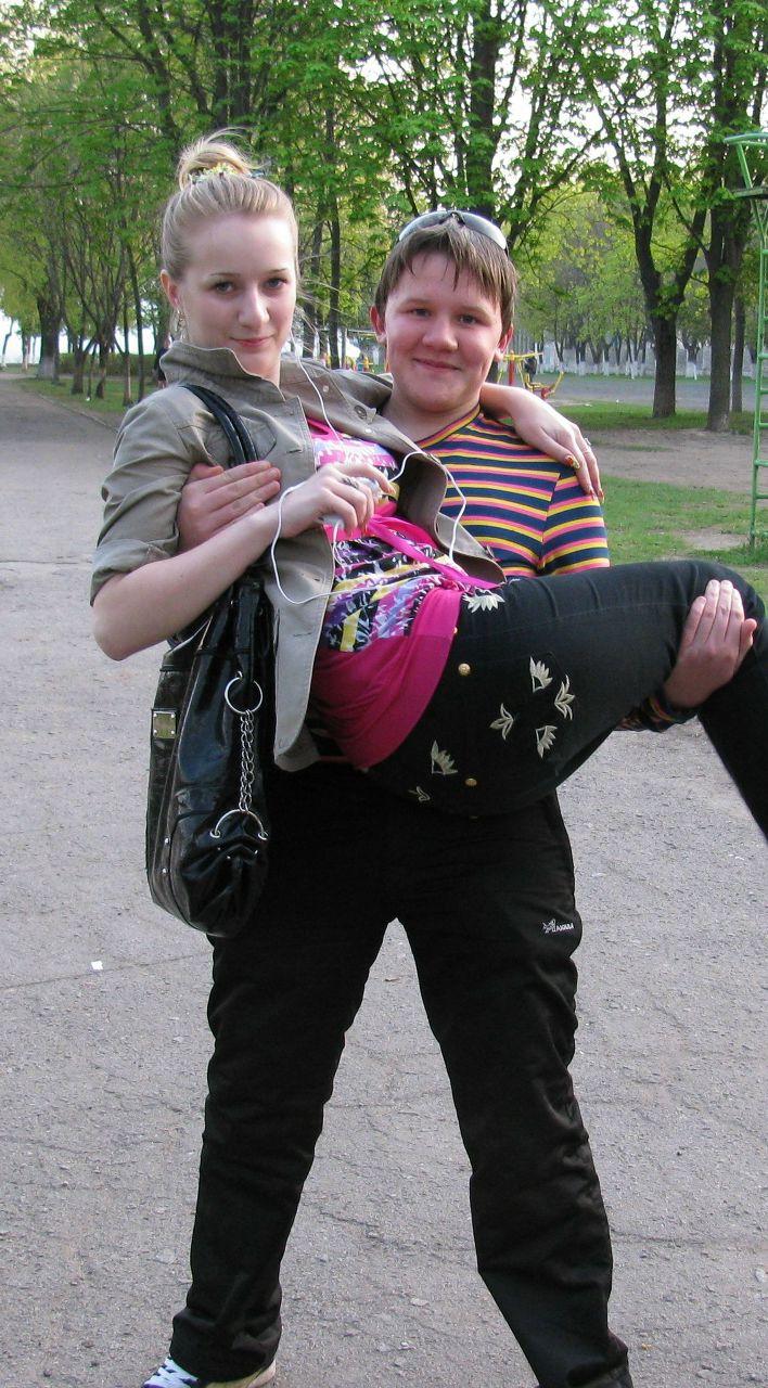 Евгений Чалый Александрович | Харьков