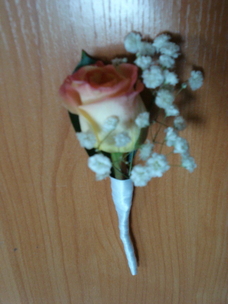 Татьяна Бобровская | Новосибирск