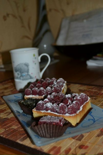 №93, Алина Рубина, 40 лет, Харьков №93, Алина Рубина, 40 лет, Харьков