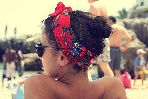 Маргарита Вальерова | Киев