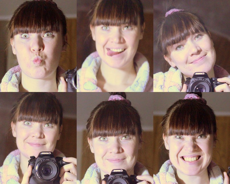 Оксана Николаева | Джалиль