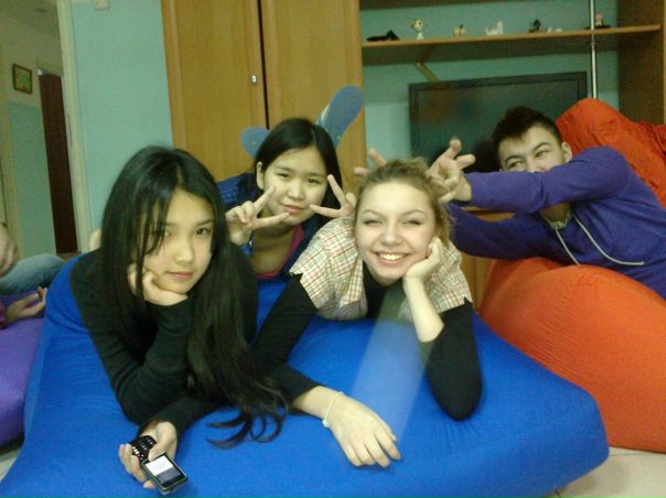 №71, Татьяна Мандрова №71, Татьяна Мандрова