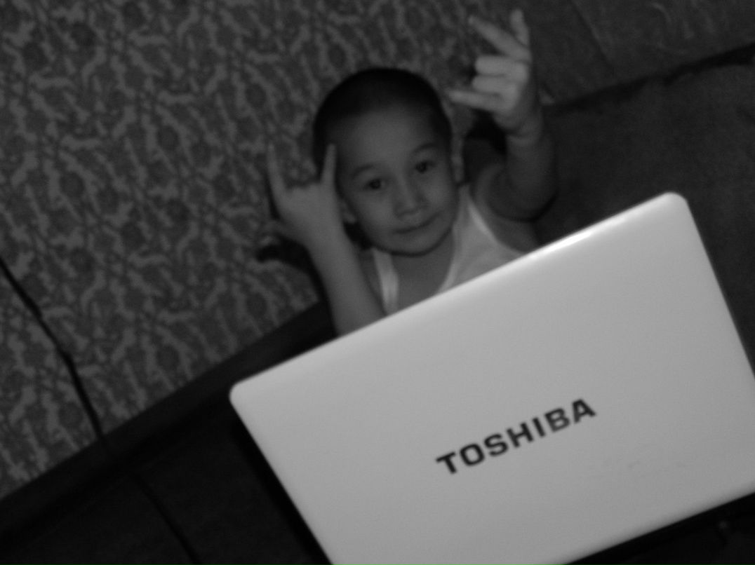 Lyazzat Doskalieva | Атырау