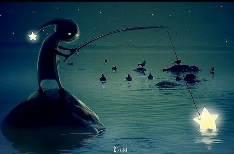 Катя Антар | Минск