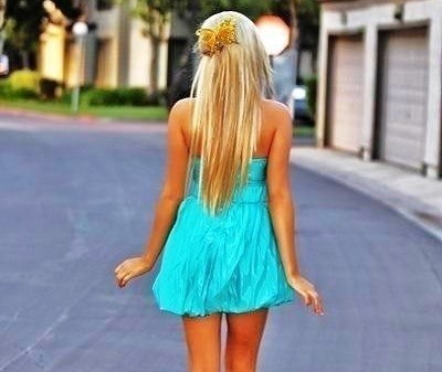 Диана Кутлугильдина | Альметьевск