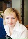 Фотография Лена Тихонова