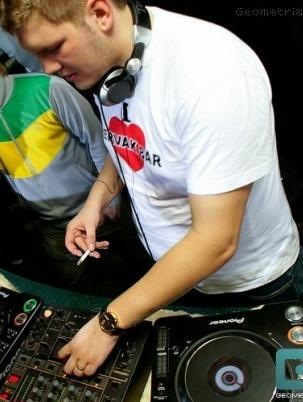 №6, Даниил Коновалов, Вологда №6, Даниил Коновалов, Вологда