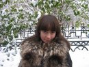 Лена Комарова, Шымкент, Казахстан, 