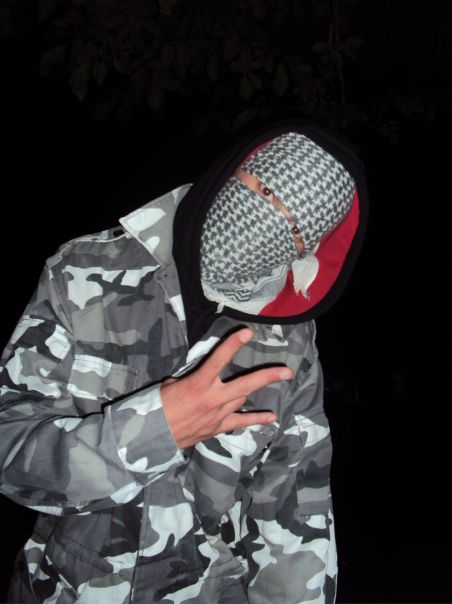 №29, Жека Шацкий, Черновцы №29, Жека Шацкий, Черновцы