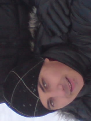 №48, Олег Литвин, 34 года, Луцк №48, Олег Литвин, 34 года, Луцк