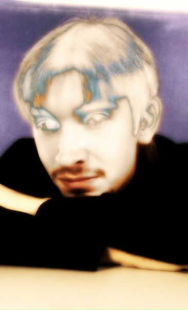 №19, Павел Сергеев, Воронеж №19, Павел Сергеев, Воронеж