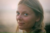 №31 Катерина Рукосуева 29.04.1985: профиль, фото, статус - ВКонтакте №31 Катерина Рукосуева 29.04.1985: профиль, фото, статус - ВКонтакте