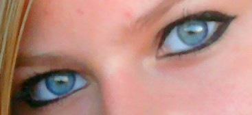 №25, Наталка Мацейко, Кельменцы №25, Наталка Мацейко, Кельменцы