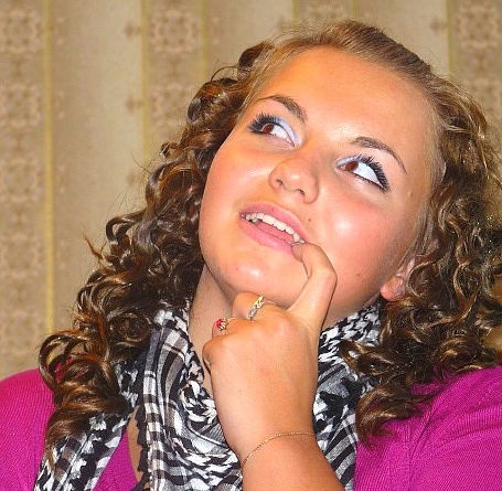 №16, Екатерина Лукашова, Владимир №16, Екатерина Лукашова, Владимир