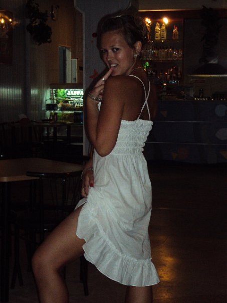 №179, Валя Кищак, Ужгород №179, Валя Кищак, Ужгород