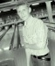 Андрей Лагутин фотография #38