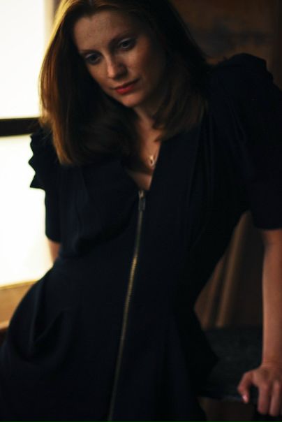 №140, Анна Капалева, 46 лет, Санкт-Петербург №140, Анна Капалева, 46 лет, Санкт-Петербург