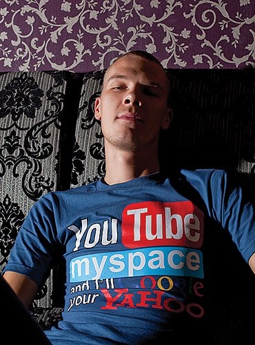 №29, Кирилл Бодров, 44 года, Phuket №29, Кирилл Бодров, 44 года, Phuket