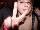 №7 Jenny Heidt