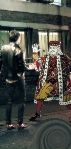 №40, Иван Царевичъ, 98 лет, Уральск, Казахстан №40, Иван Царевичъ, 98 лет, Уральск, Казахстан