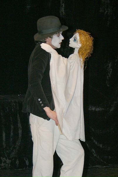 №49, Алина Перлова, Новосибирск №49, Алина Перлова, Новосибирск