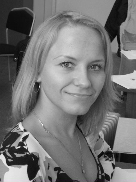 №73, Ирина Малыхина, 41 год, Санкт-Петербург, Россия №73, Ирина Малыхина, 41 год, Санкт-Петербург, Россия