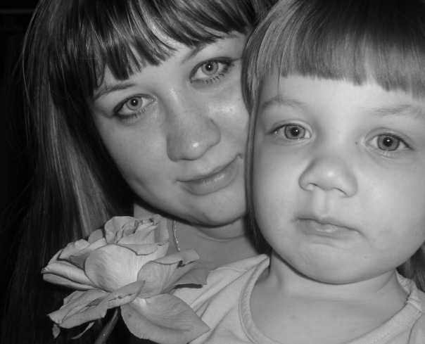 №83, Нина Захарьева, Псков №83, Нина Захарьева, Псков