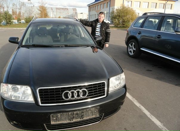 №74, Александр Силаев, 37 лет, Орёл №74, Александр Силаев, 37 лет, Орёл