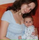 №1 Елена Хазина : профиль, фото, статус - ВКонтакте