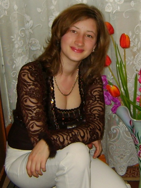 №55, Гузель Архипова, 39 лет, Кукмор №55, Гузель Архипова, 39 лет, Кукмор