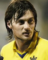 №4, Діма Бойчук №4, Діма Бойчук