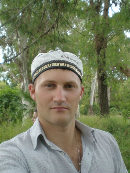 №9, Алексей Макаров, Уфа №9, Алексей Макаров, Уфа