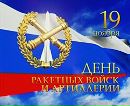 Фотография Саша Коханов